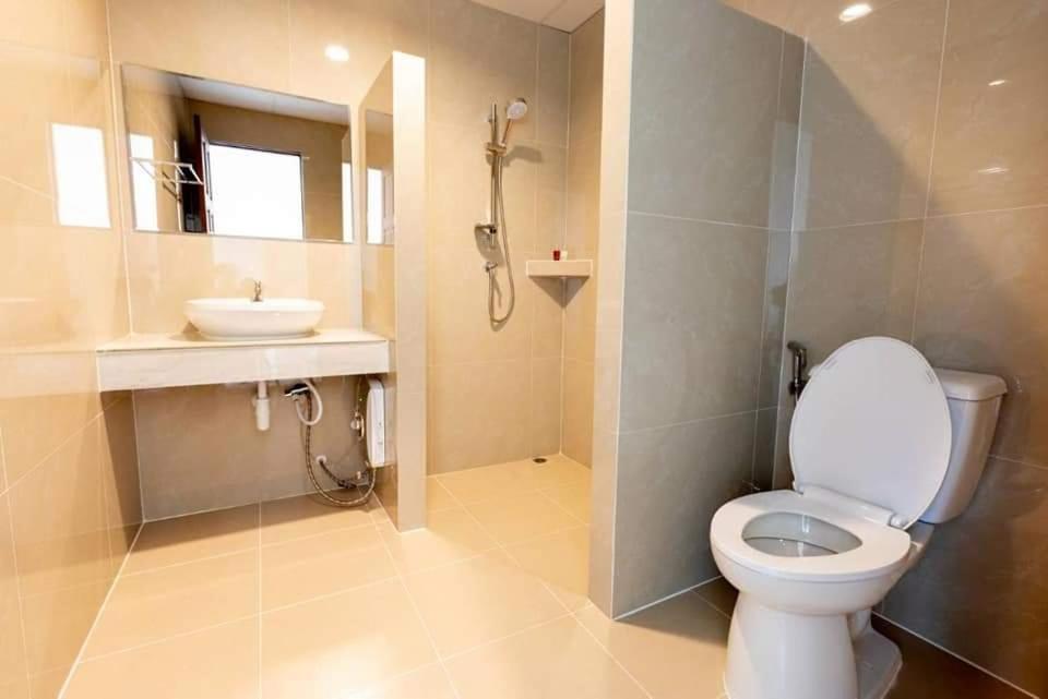 Gracetown Hotel 3*