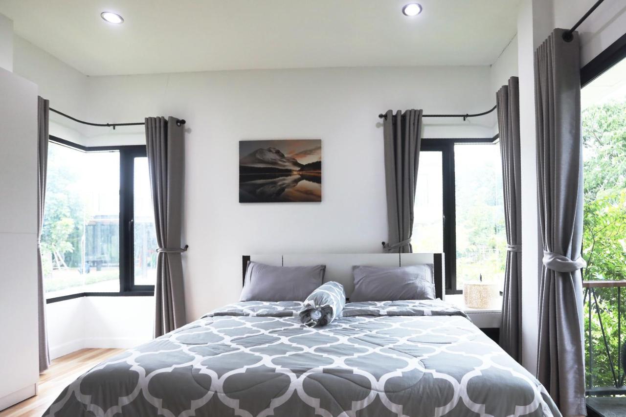Baan Rabiengkao 3* Hua Hin