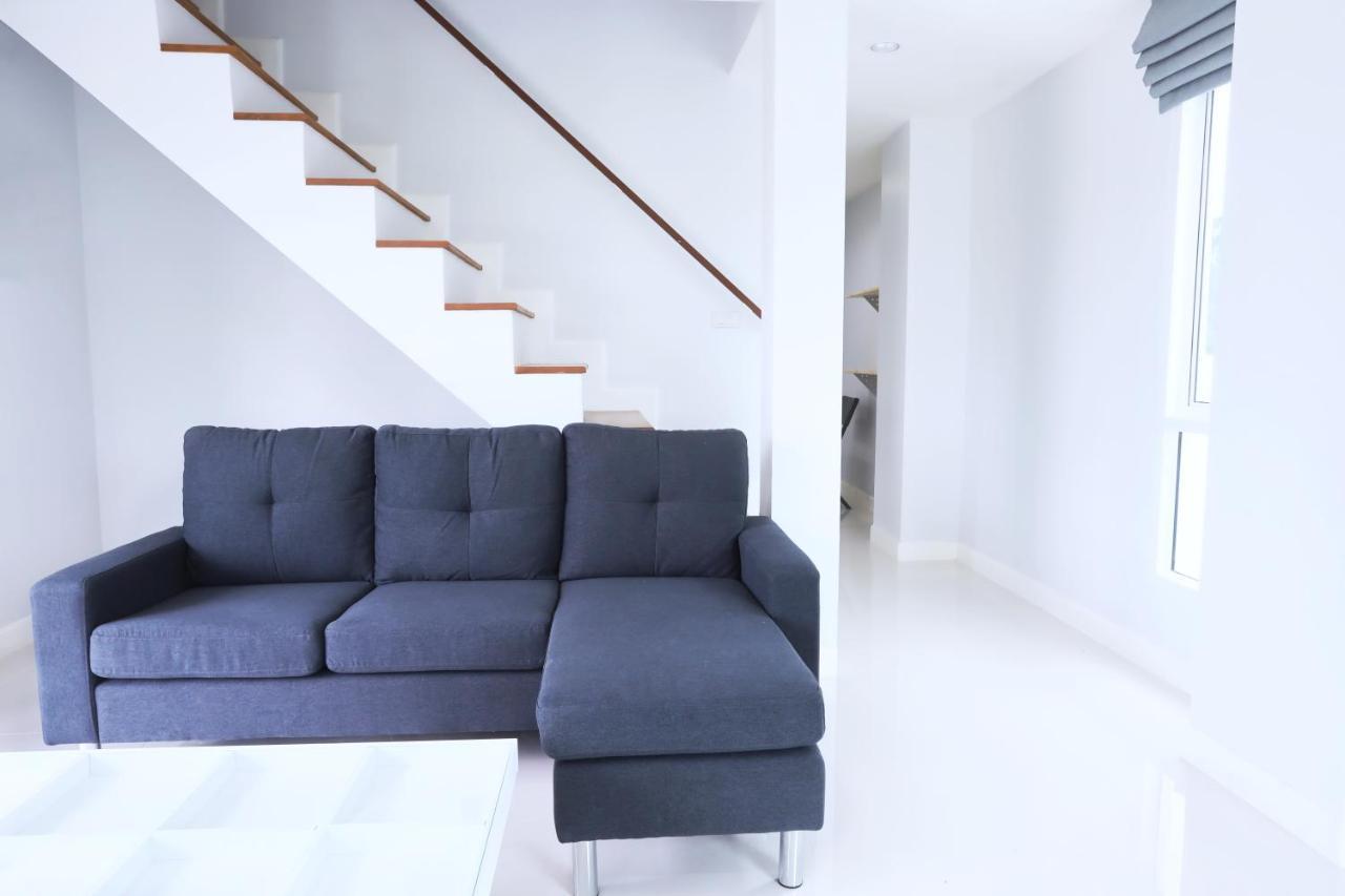 Baan Rabiengkao 3* Hua Hin