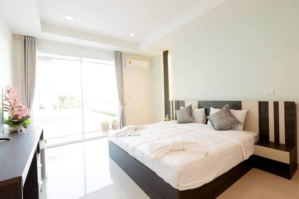 Hotel Gracetown