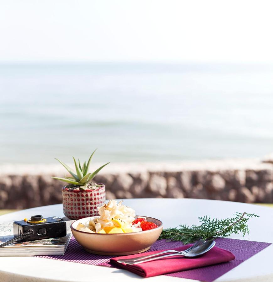 The Barai By Hyatt Hua Hin