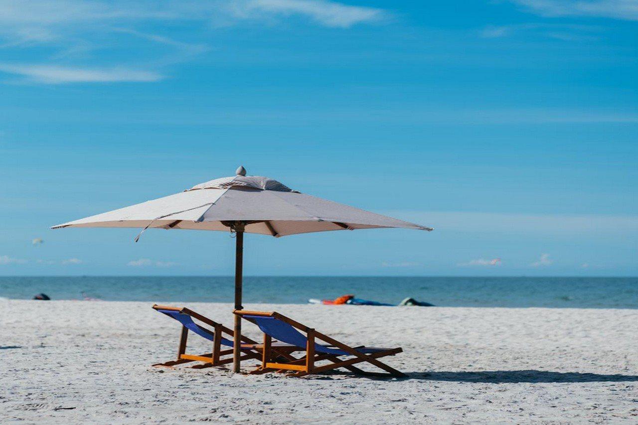 The Peri Hua Hin