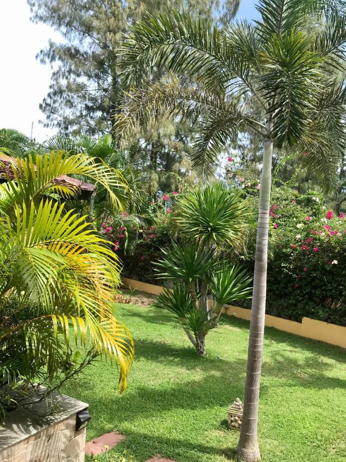 Hotel Baan Malinee