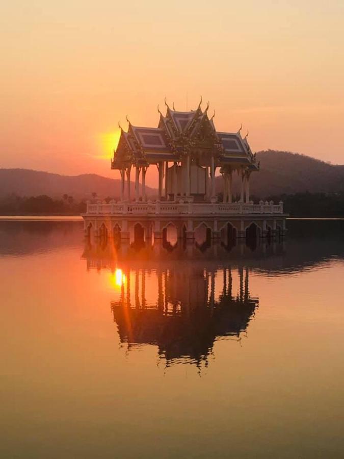 Baan Malinee 3*