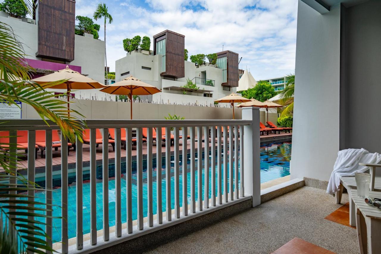 Resort Loligo 4*
