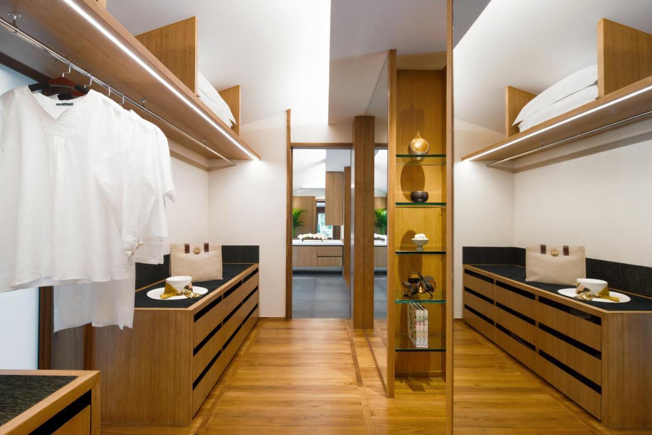 Chiva-som - Sha Resort