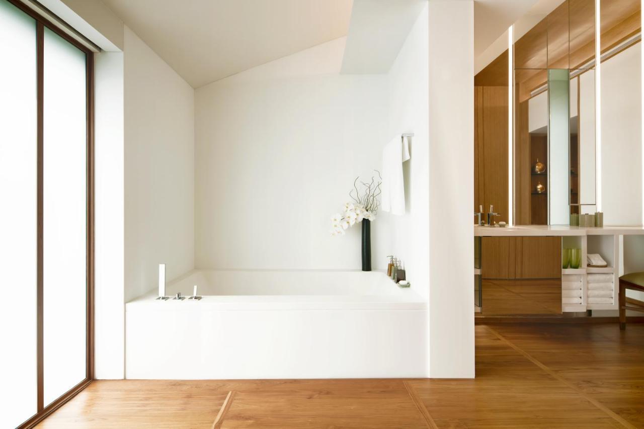 Resort Chiva-som - Sha 4*