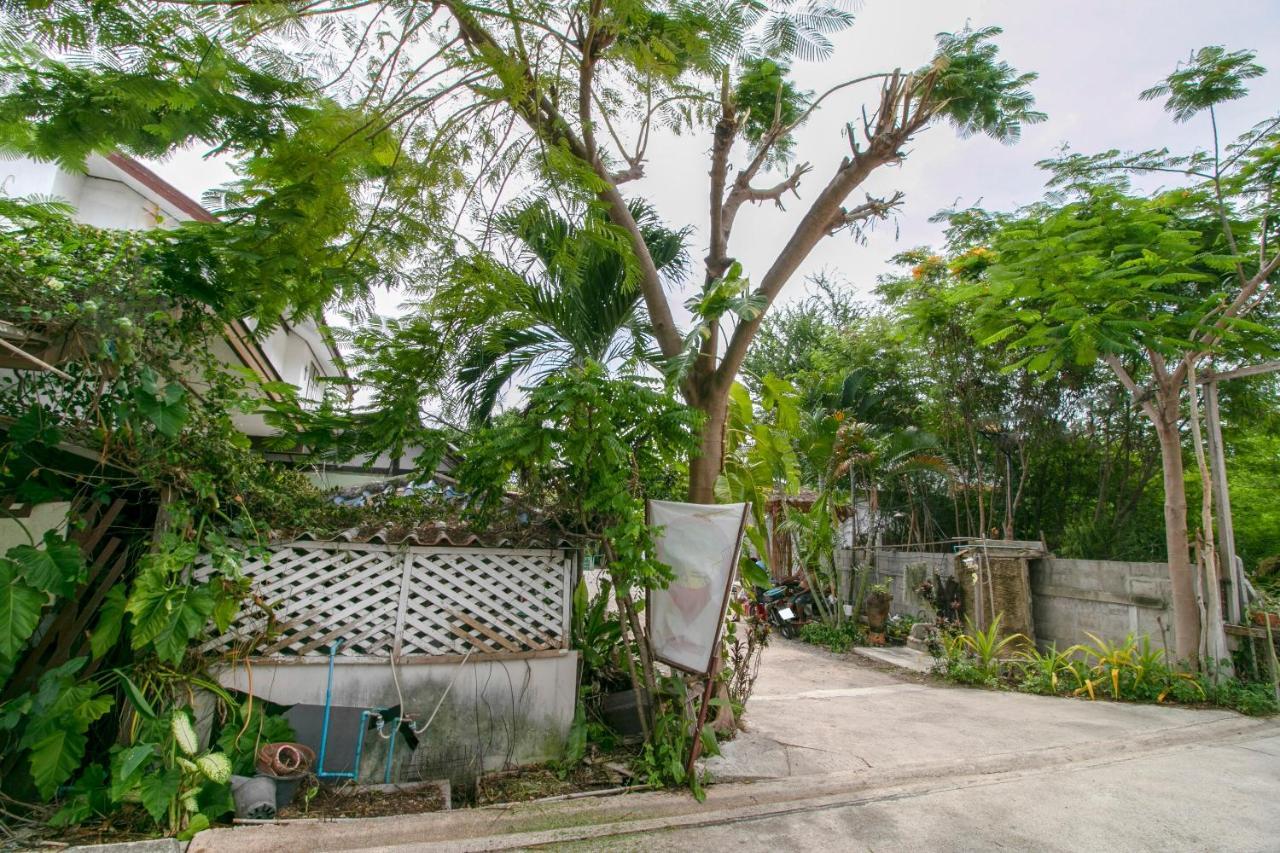 Hotel Oyo 1095 Toto