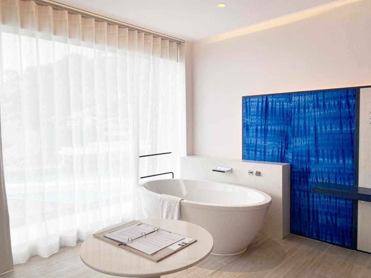 Verso - A Veranda Collection Resort 4*