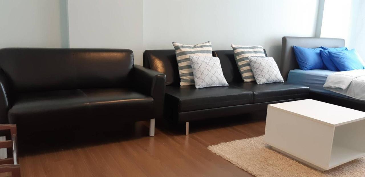 Aparthotel Ban Kuunkeuy
