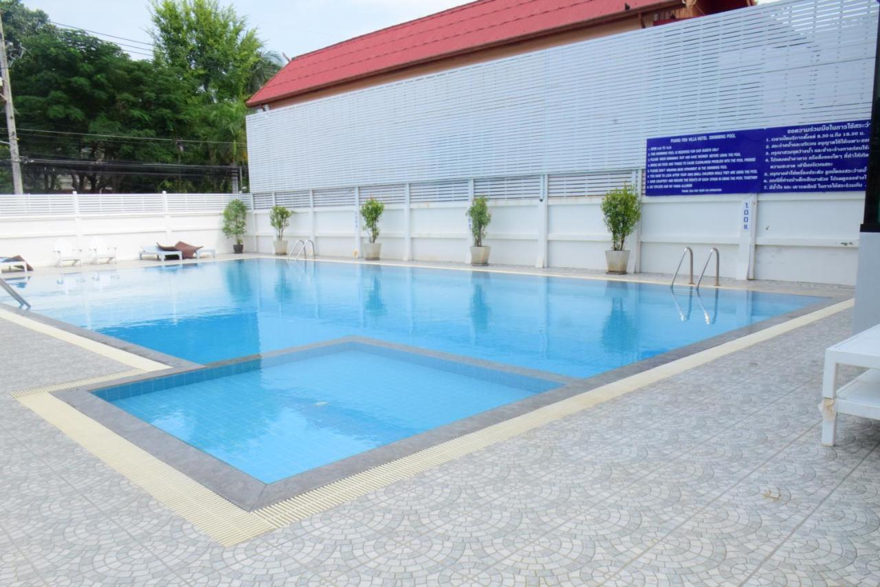 Puangpen