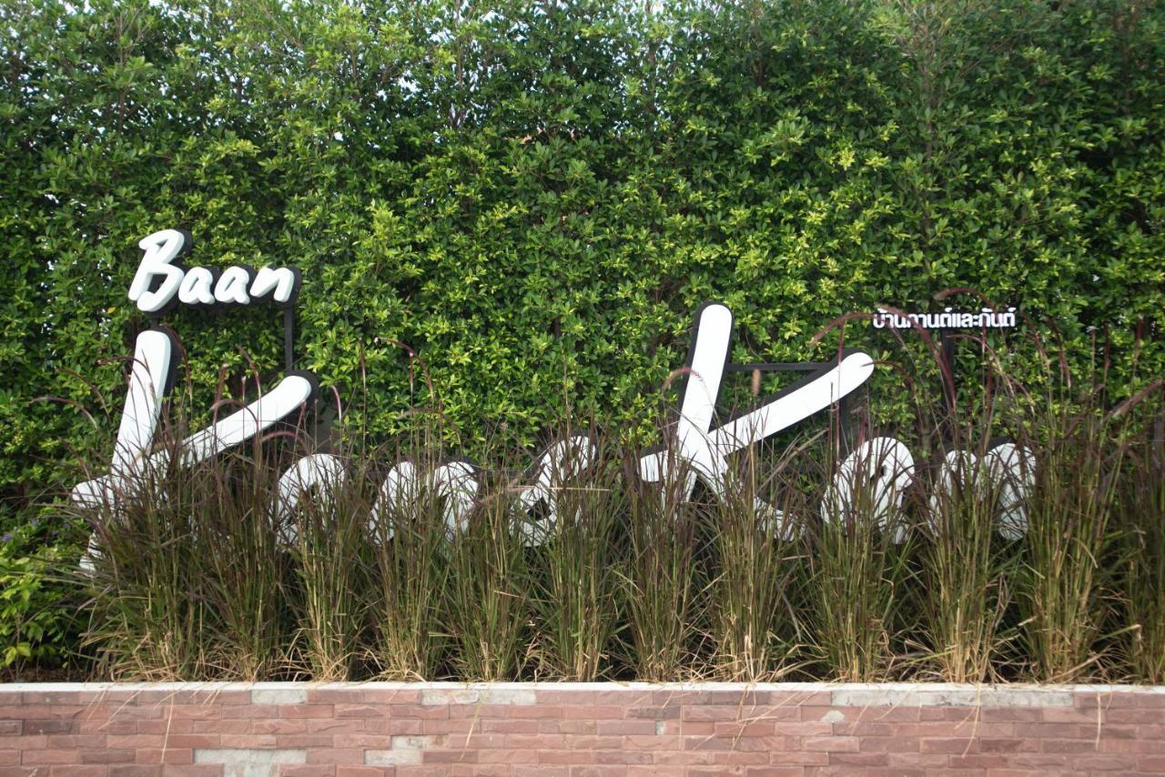 & Hua Hin