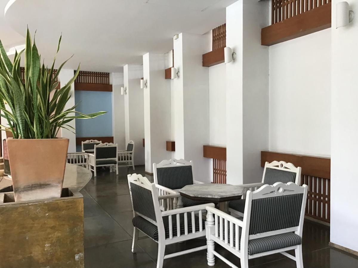Minitel Hotel