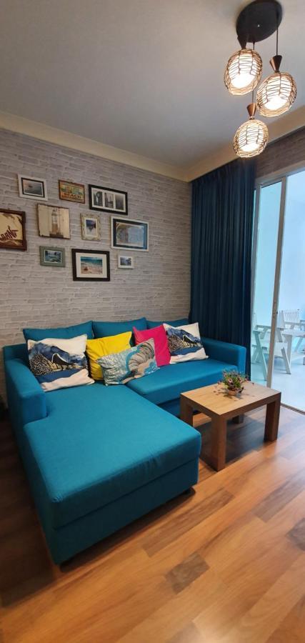 Apartment My Family By Jitkarn HHQ