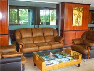 Hotel Season Palace
