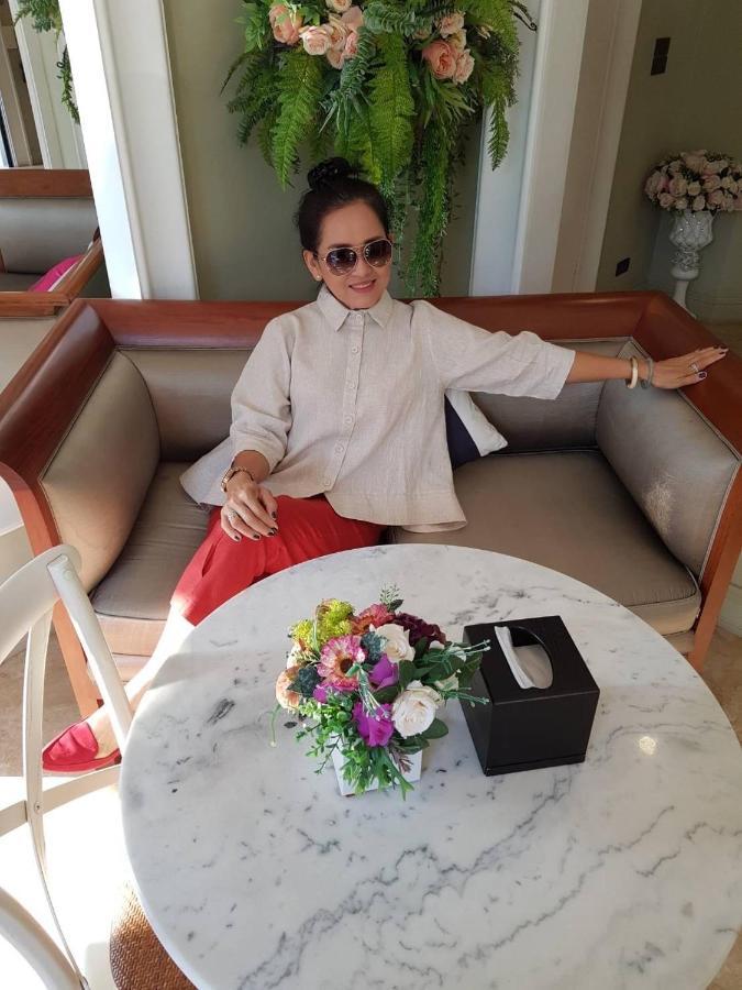 A Hotel 4*