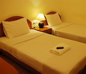 Baan Khachathong Hotel Hua Hin