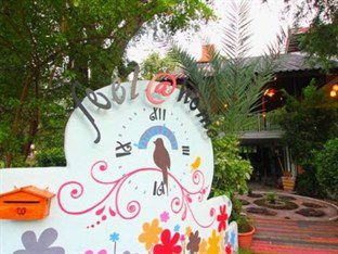 Feel At Hostel *