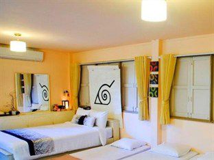 Feel At * Hua Hin