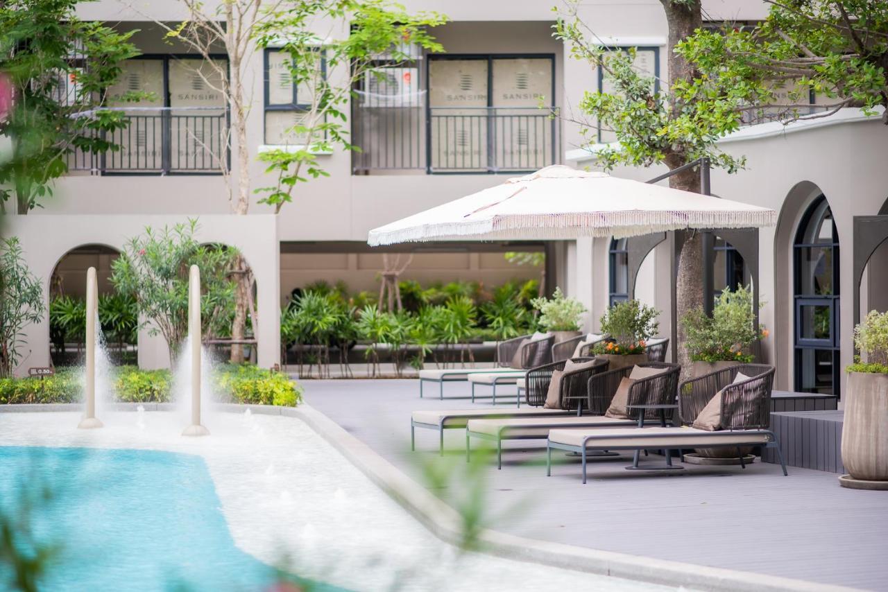 Apartamento Lacasita484 In