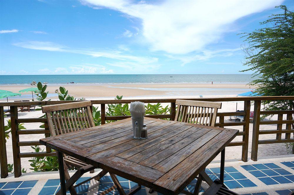 Veranda 4* HHQ