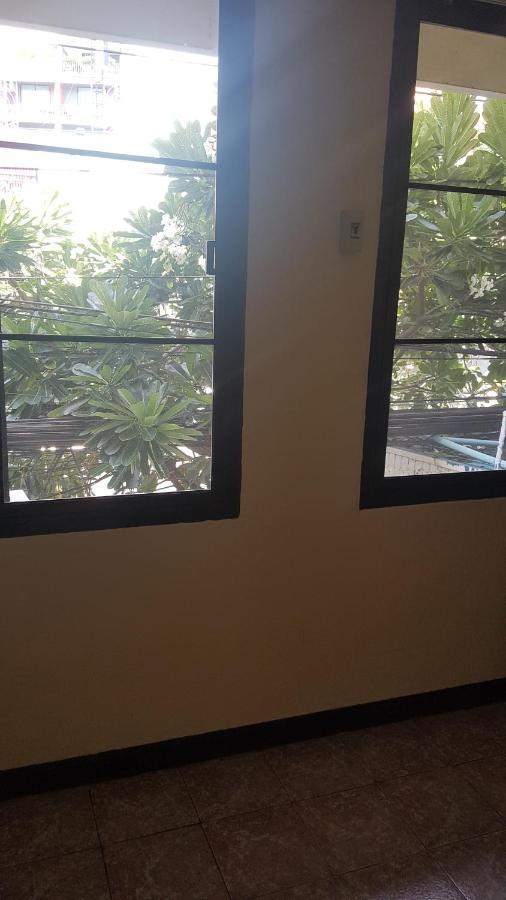 Thaisunshine & Massage * Hua Hin