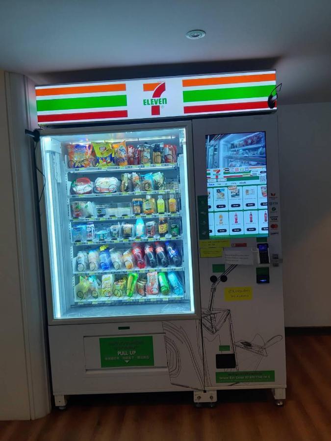 Apartamento Lacasita484 In HHQ