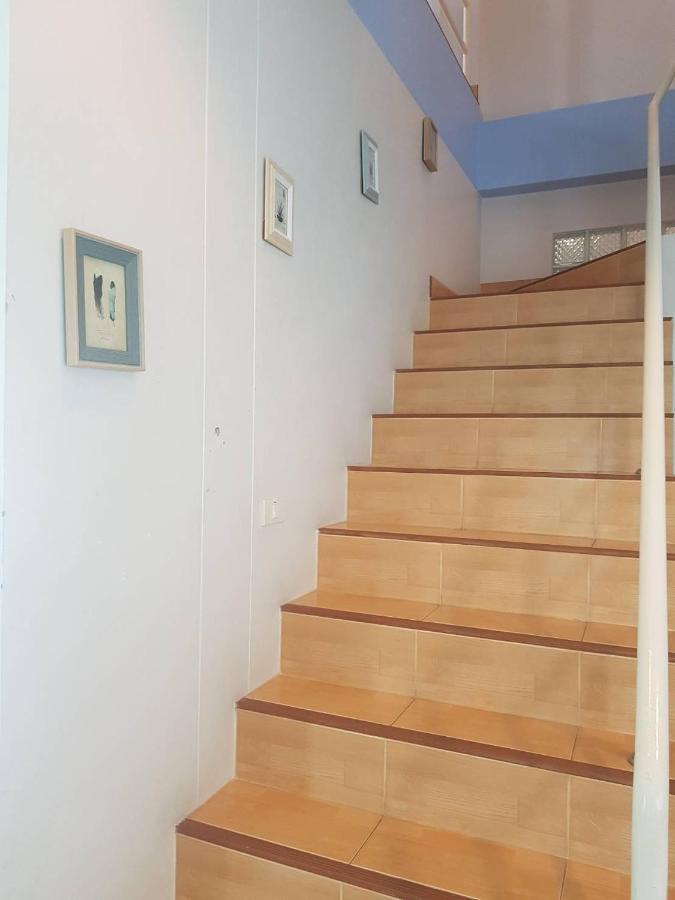 Villa 350m To Pool Hua Hin