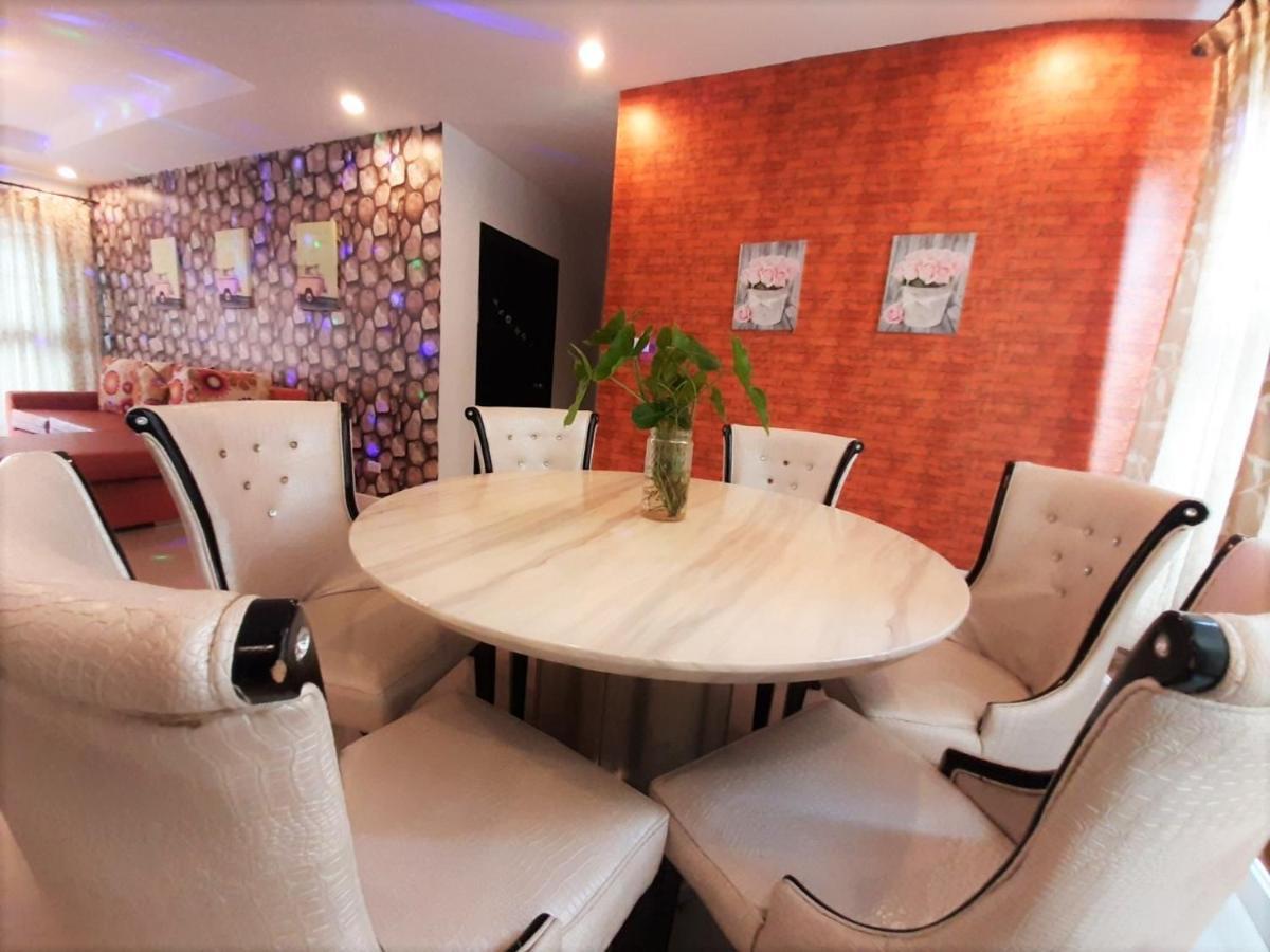 Villa Cheap Pool Hauhin Hua Hin