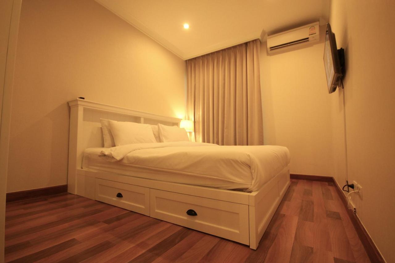 Pangsapuri Myresort Waterpark Bunkbed Family Poolview *