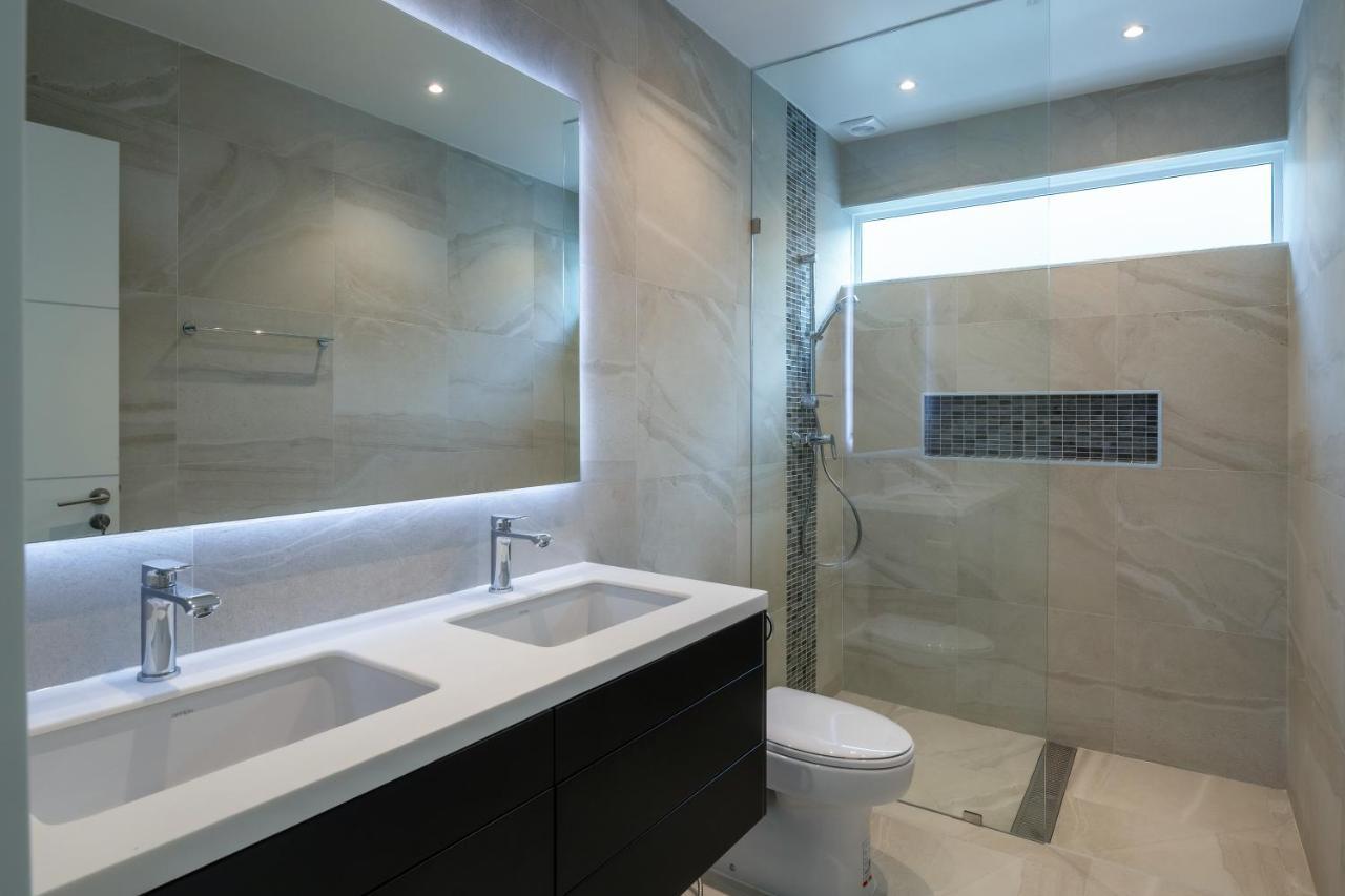 Biệt thự Orchid Paradise Homes Opv 510 *