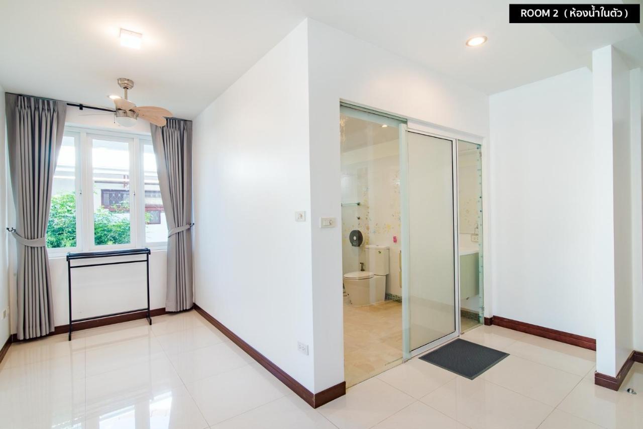 ViVa Beach Villa Hua Hin Hua Hin