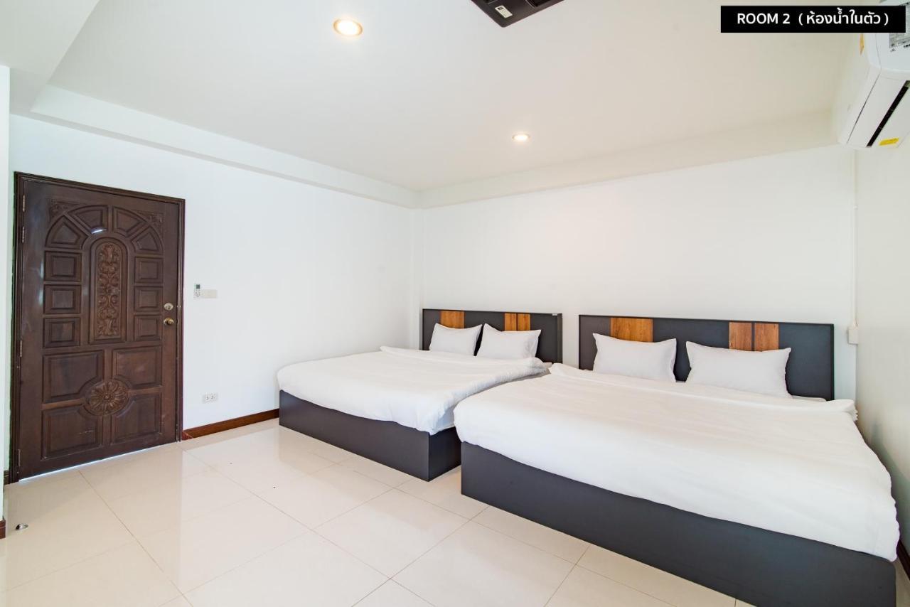 ViVa Beach Villa Hua Hin Biệt thự Hua Hin