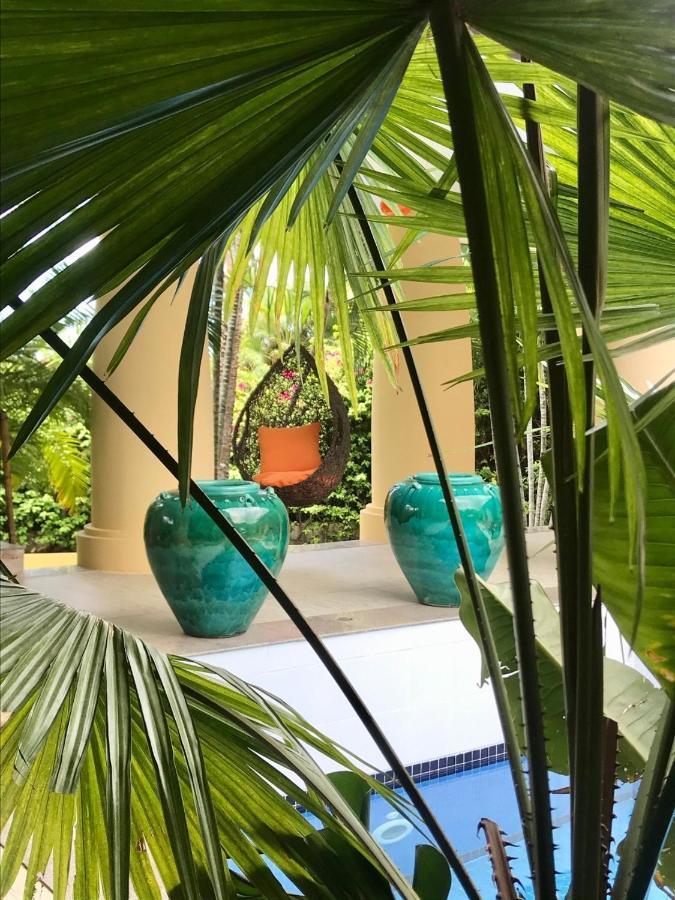 Baan Malinee