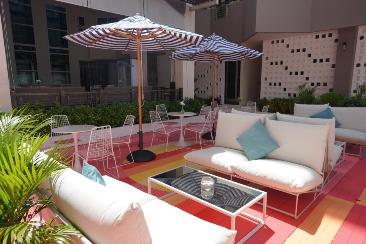 Silathip Serviced & Hotel 4*