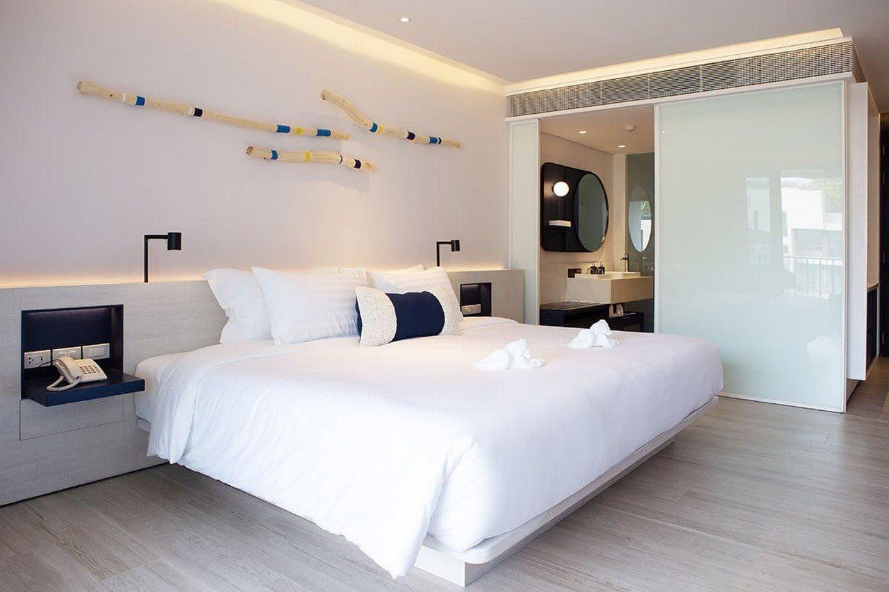 Resort Verso - A Veranda Collection 4*