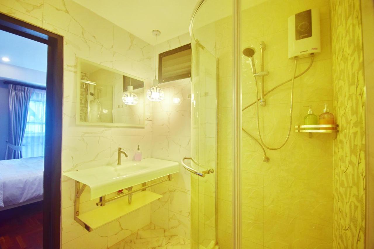 Holiday home Zen Chi Hua Hin