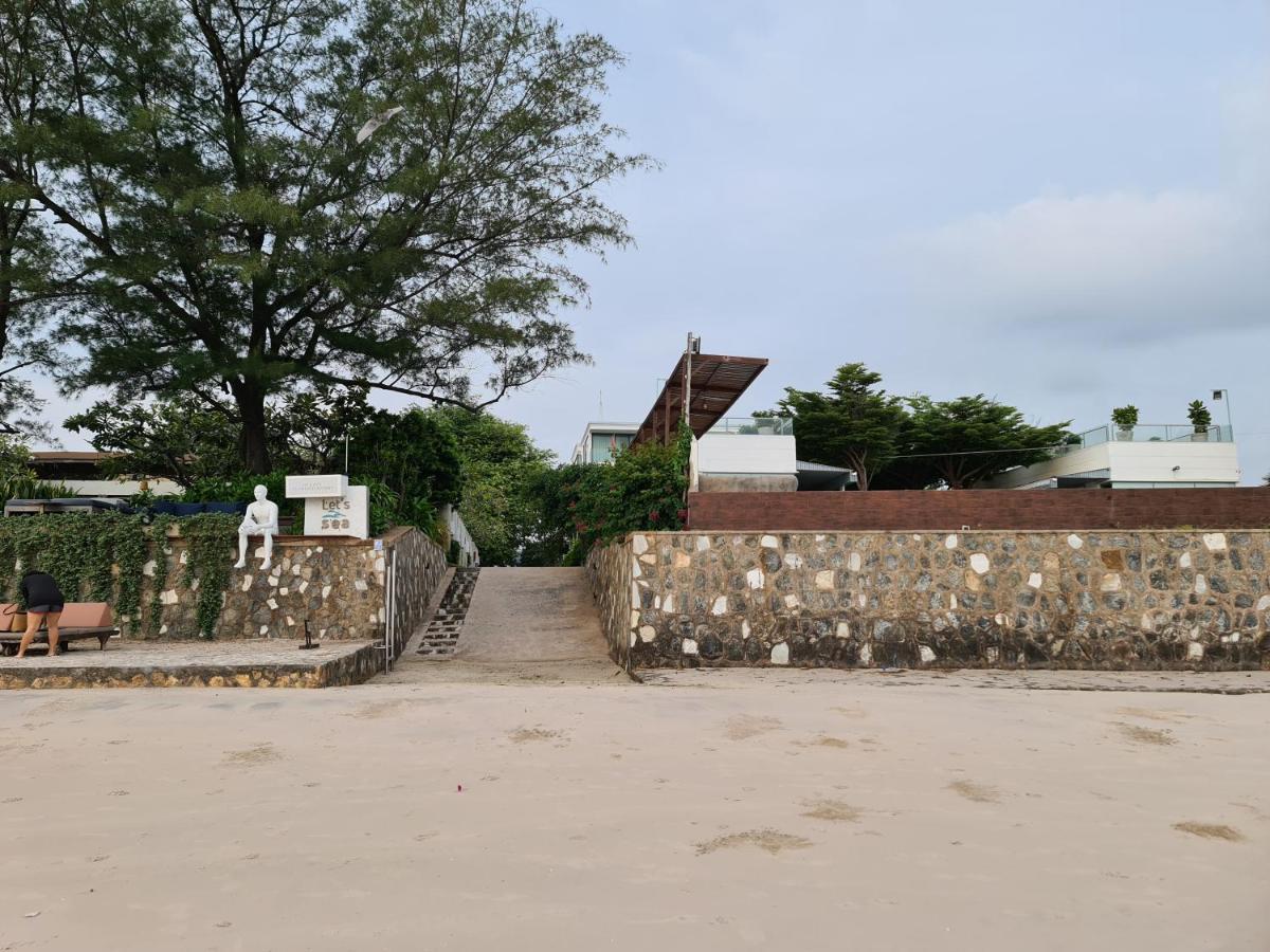 Pangsapuri Myresort Waterpark Bunkbed Family Poolview *