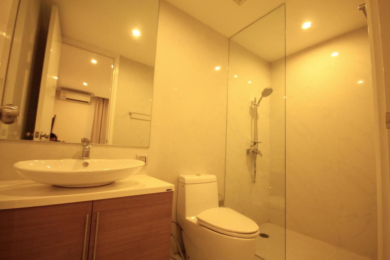 Myresort Waterpark Bunkbed Family Poolview Hua Hin