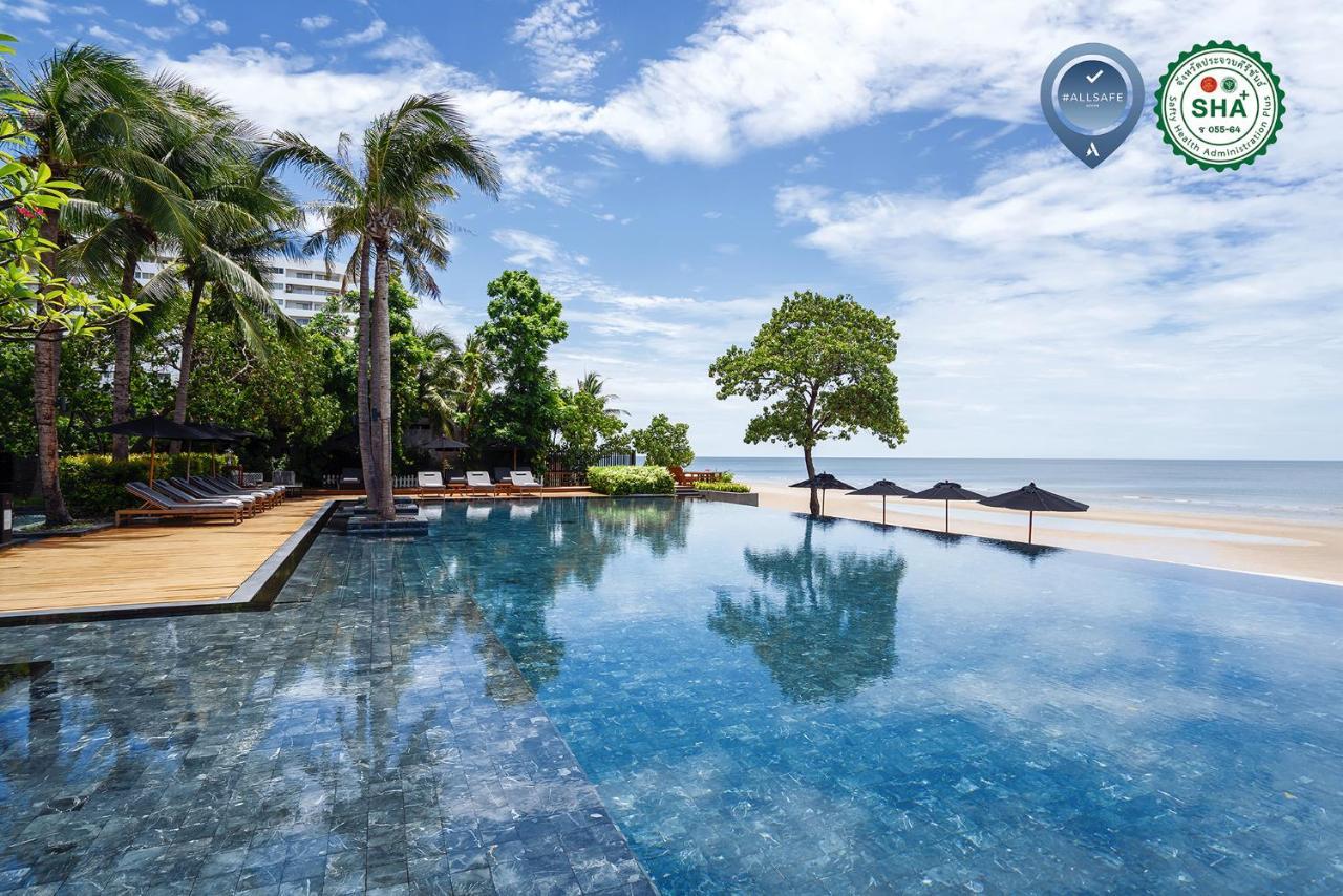 V - Mgallery Collection Hotel