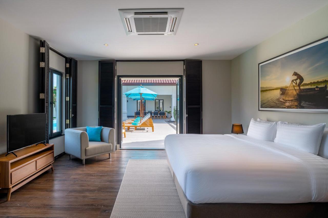 Luxury 5 Bedroom Pool B11b Hua Hin