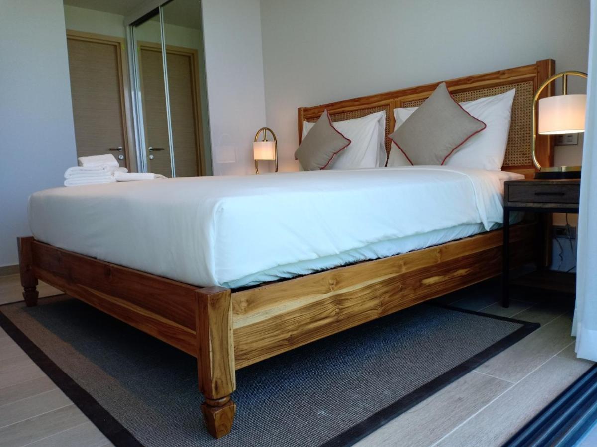 Fisherman House Pranburi Hua Hin