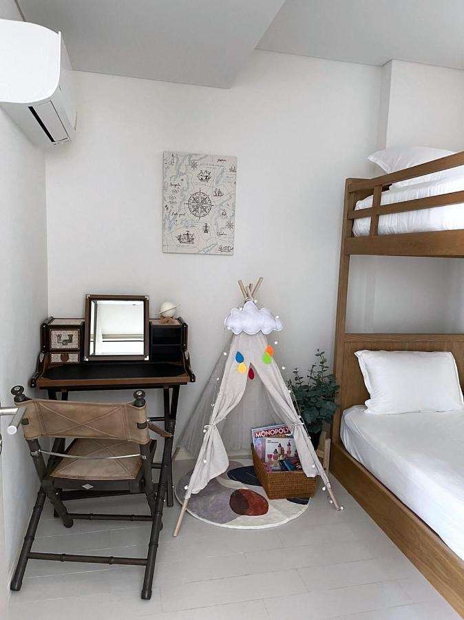 Veranda Hua-hin * Hua Hin