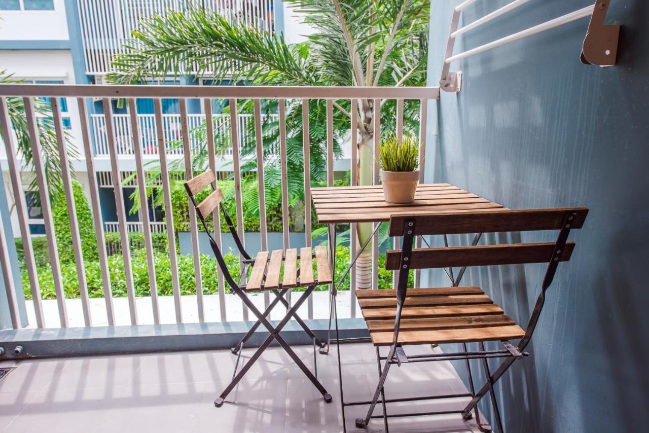 Apartment Perfect Pool