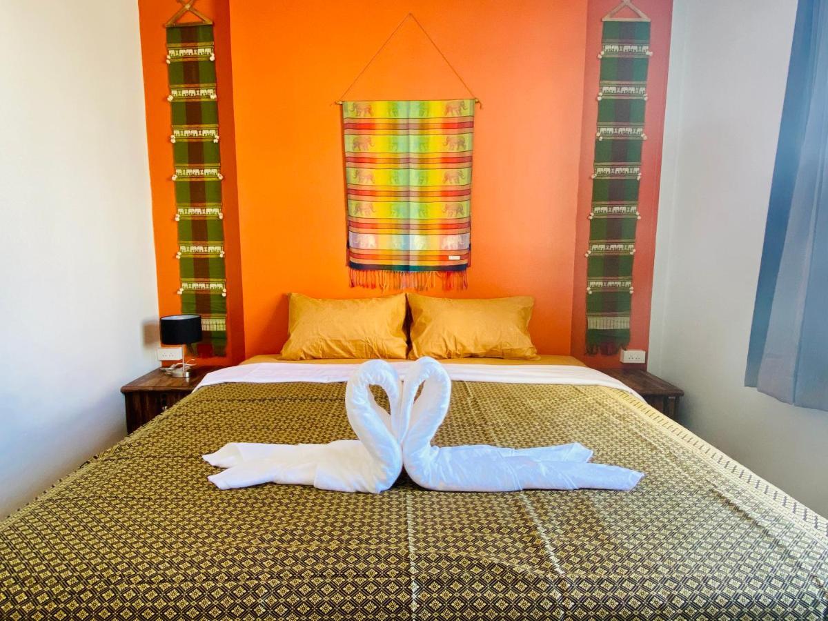 Mamathai Cottage Guesthouse Guest house *