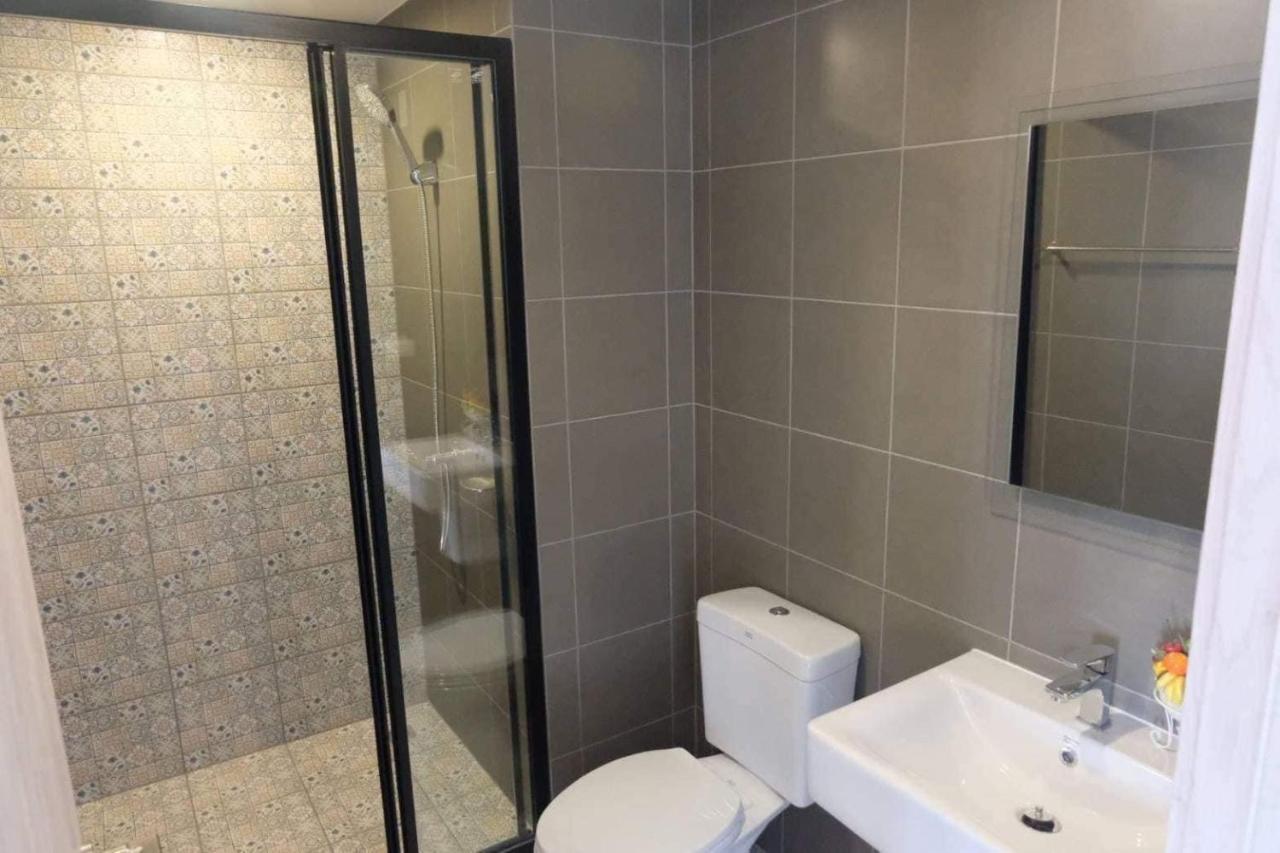 Lacasita Appartement