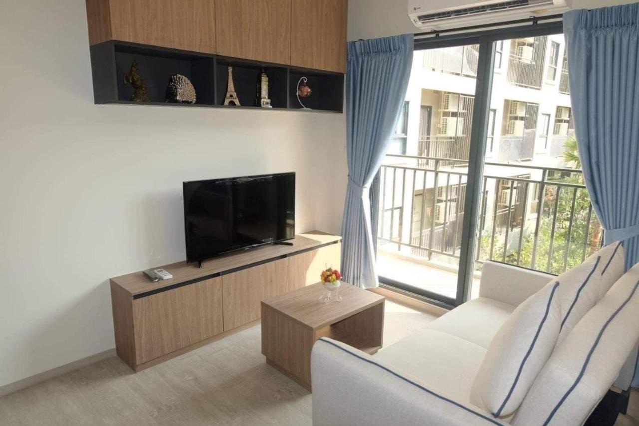 Lacasita Appartement