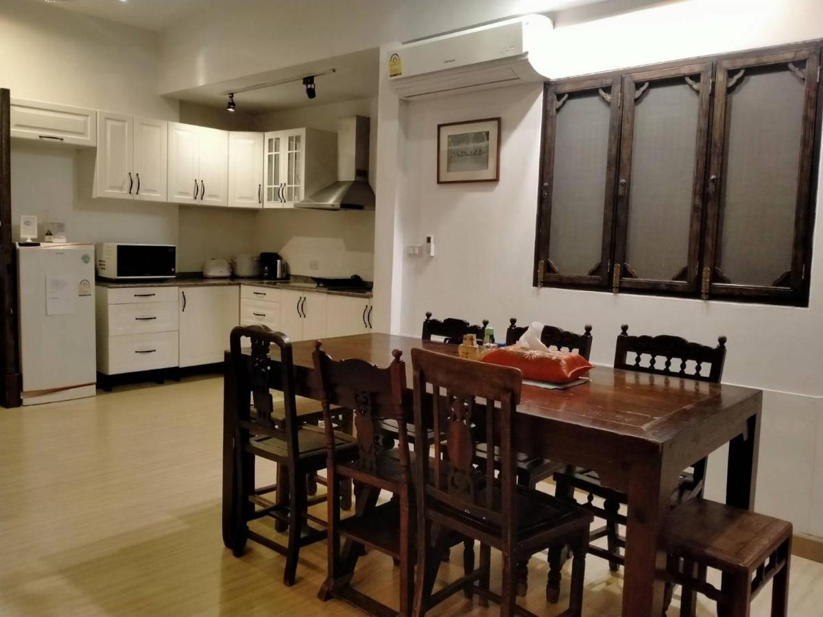 Villa Btc Managed By Btc Boutique