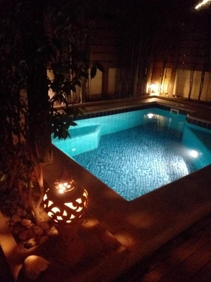 Villa Btc Managed By Btc Boutique