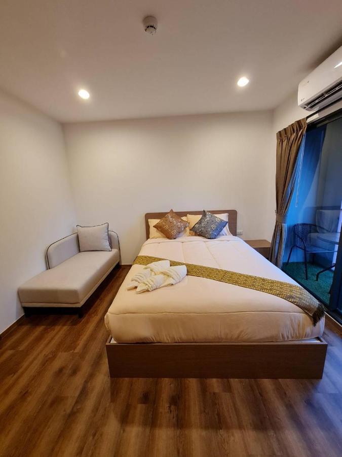 Apartment Lahabana By Moji